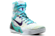 Nike Kobe 9 Elite Hero Draft Day Expression (630847-005) bunt 6