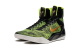 Nike Kobe 9 Elite Victory (630847-077) bunt 3