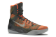 Nike Kobe 9 Elite Sequoia (630847-303) bunt 6
