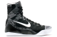 Nike Kobe 9 Elite History Month (704304-010) bunt 5