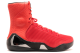 Nike Kobe 9 High KRM EXT Mamba (716993-600) rot 6