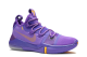 Nike Kobe A.D. 2018 Lakers (AR5515-500) lila 5