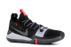 Nike Kobe Ad (AV3555-001) schwarz 6