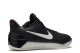 Nike Kobe A.D. (852425-001) schwarz 5