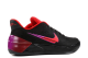 Nike Kobe A.D. (852425-004) schwarz 4