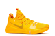 Nike Kobe A.D. Exodus (AT3874-701) gelb 6