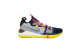 Nike Kobe A.D. Exodus EP (AV3556-100) bunt 3