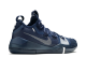 Nike Kobe A.D. Exodus TB (AT3874 406) blau 6