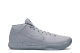 Nike Kobe A.D. Mid Detached (922482-002) grau 5