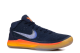 Nike Kobe A.D. Mid Rise (922482-401) blau 5