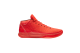 Nike Kobe A.D. Mid Passion (922482-600) rot 4