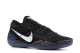 Nike Kobe A.D. NXT 360 (AQ1087-001) schwarz 6