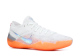 Nike Kobe A.D. NXT 360 Infrared (AQ1087-100) bunt 6