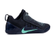 Nike Kobe A.D. NXT (882049-400) blau 6