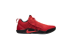 Nike Kobe A.D. NXT University (882049-600) bunt 4