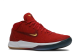 Nike Kobe A.D. PE (AQ2721-600) rot 6