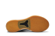 Nike Kobe AD (922482 009) nero 6