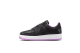 Nike Kobe Bryant x Air Force 1 Low Forever Black Purple (IB0018-007) 4