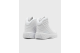 Nike Kobe 3 Protro (HM4351-100) weiss 4