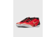 Nike Kobe 9 Low Protro EM China (IH1400-600) rot 2