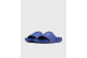 Nike Kobe Offcourt Slide Persian Violet (IM1389-500) blau 6