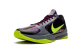 Nike Kobe 5 Protro Gamer Exclusive 2K (CD4991-001) bunt 5