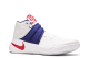Nike Kyrie 2 (819583-164) bunt 5