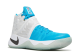 Nike Kyrie 2 (823108-144) bunt 5
