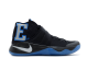 Nike Kyrie 2 (838639-001) schwarz 4