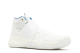 Nike Kyrie 2 What The (914681-100) weiss 5