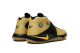 Nike Kyrie 2 GS (835943 307) gelb 4