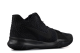 Nike Kyrie 3 (852395-005) schwarz 5