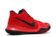 Nike Kyrie 3 (852395-600) rot 4