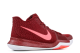 Nike Kyrie 3 (852395-681) rot 6