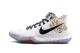 Nike Kyrie 3 (942206101) weiss 1