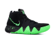Nike Kyrie 4 (943806-012) schwarz 5