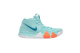 Nike Kyrie 4 Power Is Female (943806-402) türkis 4