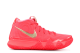 Nike Kyrie 4 (943806-602) rot 5