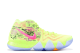 Nike Kyrie 4 (943806-900) gelb 6