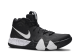 Nike Kyrie 4 (AV2296-001) schwarz 6
