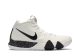 Nike Kyrie 4 (AV2296-100) weiss 5