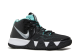 Nike Kyrie 4 Aqua Blue GS (AA2897-390) schwarz 6