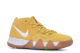 Nike Kyrie 4 Cinnamon Toast Crunch GS (BV7791-900) gelb 6