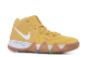 Nike Kyrie 4 Lucky Charms GS (BV7793-600) rot 5