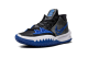 Nike Kyrie Low 4 TB Royal (DA7803-005) schwarz 5