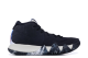 Nike Kyrie 4 N7 (AT0320-400) schwarz 5