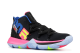 Nike Kyrie 5 (AO2918-003) schwarz 5
