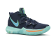 Nike Kyrie 5 (AO2918-400) schwarz 6