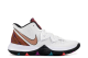 Nike Kyrie 5 BHM (BQ6237-100) weiss 6