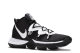 Nike Kyrie 5 TB Team (CN9519-002) schwarz 6